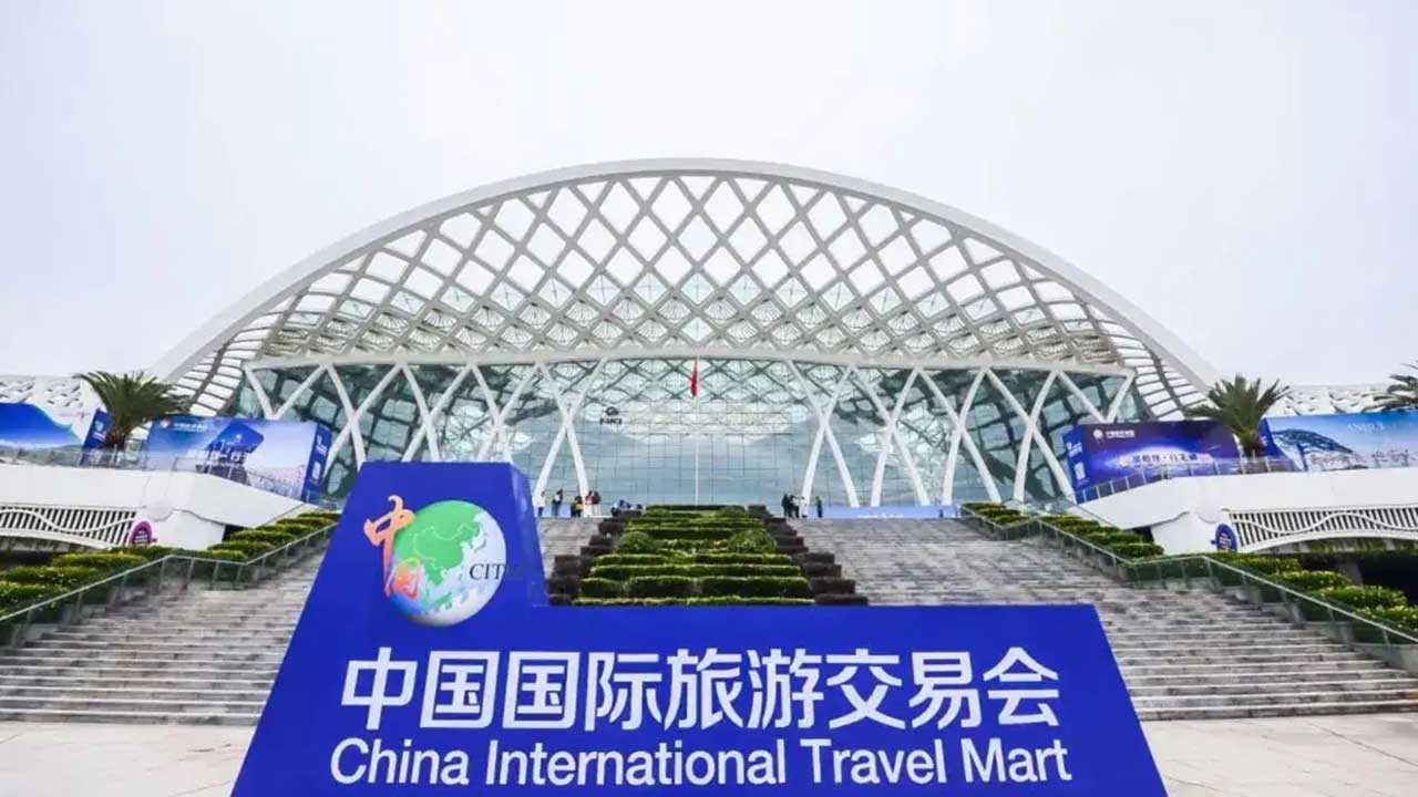 1656904151200973.jpg 往屆中國國際旅游交易會圖.jpg