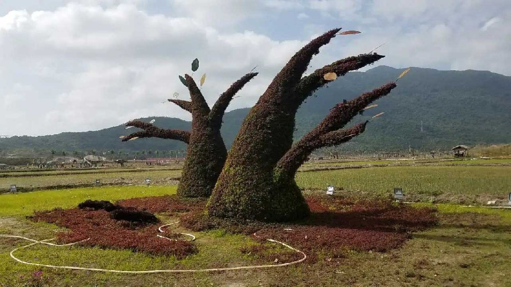 海南：《海南研學(xué)旅游影響力指數(shù)報(bào)告》發(fā)布，探索更加切實(shí)可行的發(fā)展道路！