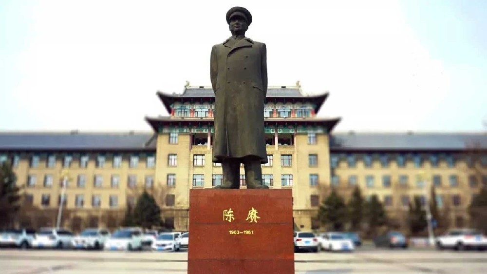 湘鄉(xiāng)：全力推動農(nóng)村公路提檔升級，激活鄉(xiāng)村旅游“新引擎”！