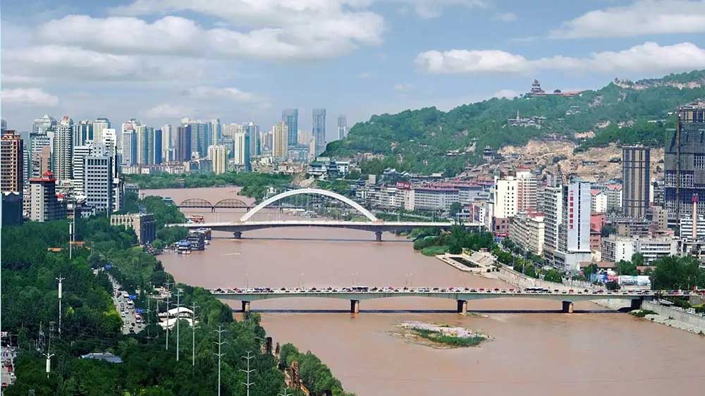 甘肅：省文旅廳推出61條秋季鄉(xiāng)村旅游精品線路，推進鄉(xiāng)村旅游高質(zhì)量發(fā)展！