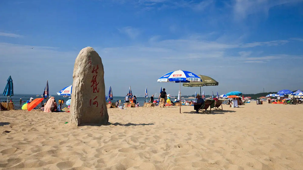 文旅動態(tài)：WTTC發(fā)布《旅游業(yè)經(jīng)濟影響報告》，亞太地區(qū)旅游業(yè)或是全球唯一復蘇地區(qū)！