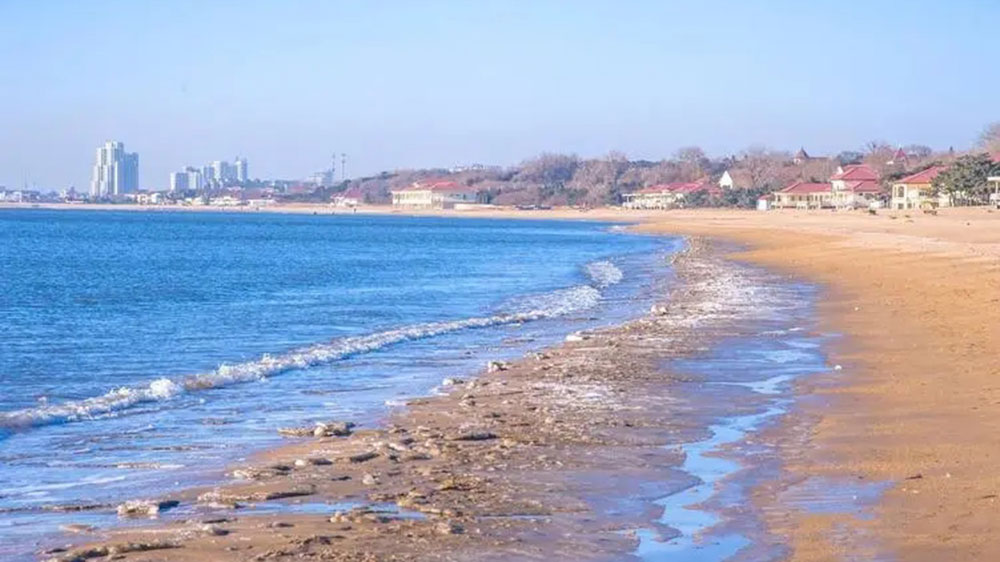 文旅：京津冀三地聯(lián)合推出10大主題精品旅游線路，加快推動(dòng)京津冀旅游一體化戰(zhàn)略實(shí)施！