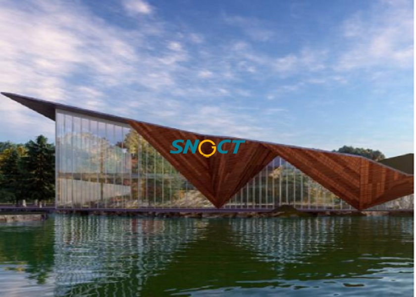 旅游文化創(chuàng)意與策劃必須遵循什么基點？有四個方面！