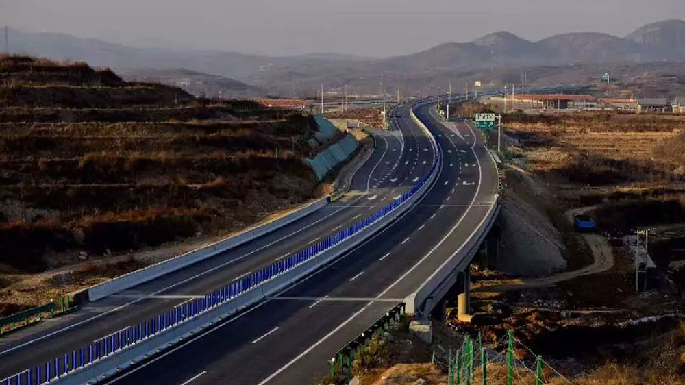 河北：《冀中南轉(zhuǎn)型升級示范帶建設(shè)規(guī)劃(2022-2025年)》出爐，構(gòu)建三軸發(fā)展格局！