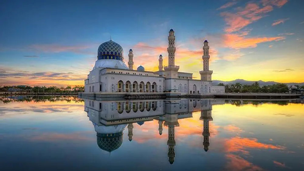 亞太旅游協(xié)會(huì)：中國(guó)重啟出境團(tuán)隊(duì)旅游業(yè)務(wù)，中國(guó)游客將助力亞太旅游業(yè)強(qiáng)勁復(fù)蘇！