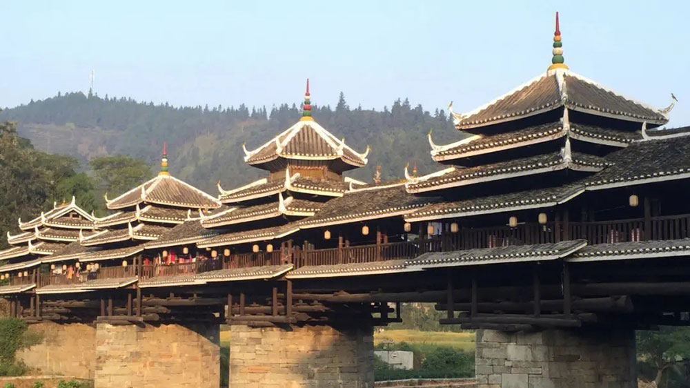 廣西：大力構建鄉(xiāng)村振興產業(yè)發(fā)展多元化投入機制，加快推動鄉(xiāng)村產業(yè)振興發(fā)展！