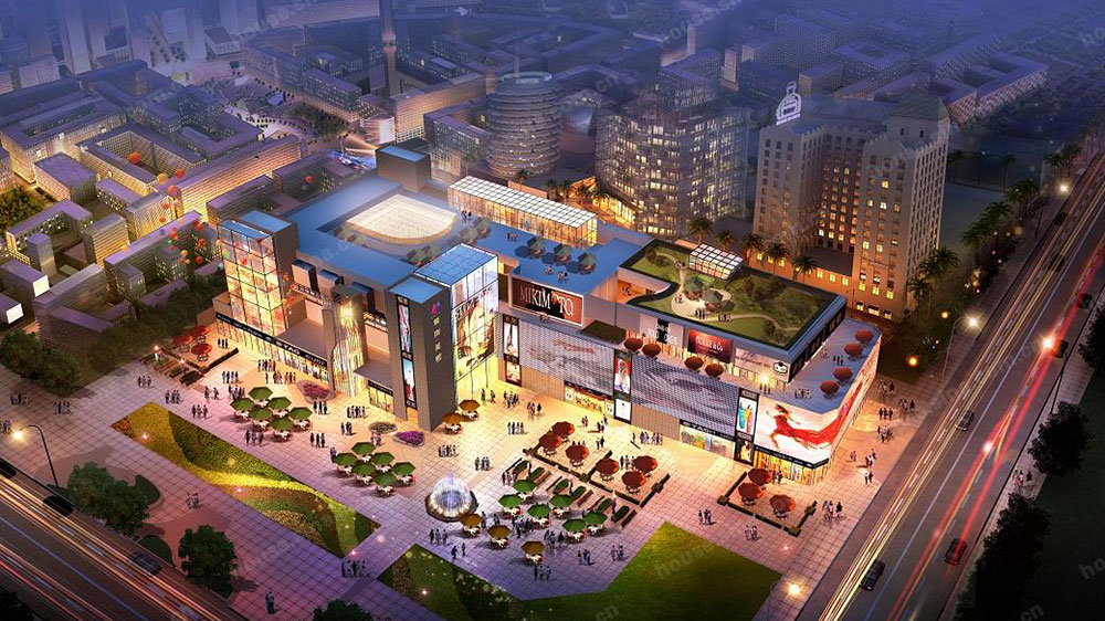 四川：成都市兩區(qū)共同開展“與文明相伴，與健康同行”文明旅游進(jìn)社區(qū)志愿服務(wù)活動(dòng)！