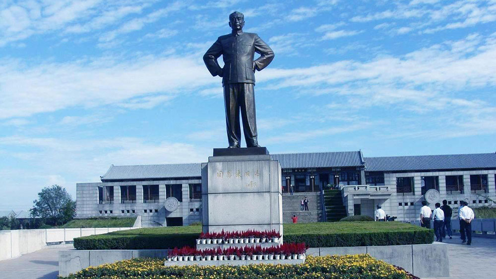 江蘇：2023淮安文化旅游推介活動(dòng)多地陸續(xù)展開，進(jìn)一步提升淮安春季文旅市場(chǎng)吸引力！