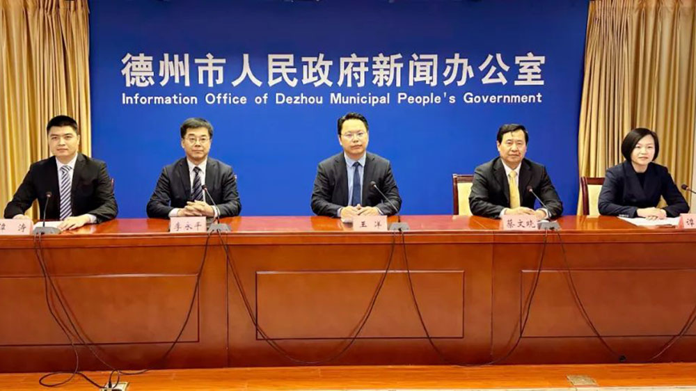 文旅：中國和印尼將開啟投資貿(mào)易與文化旅游交流周，推動中印貿(mào)易和文旅交流發(fā)展！