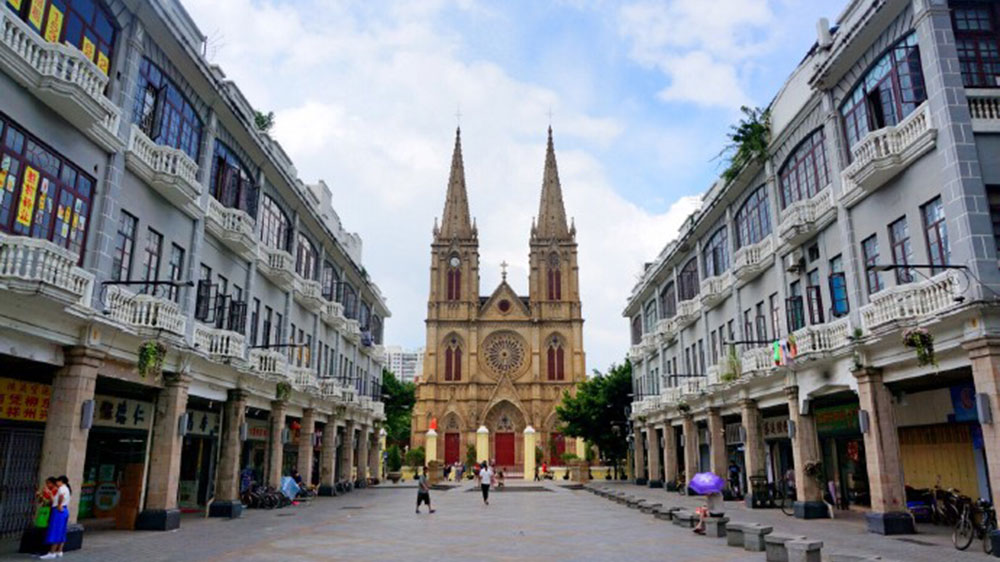 文旅：2023年全國(guó)文化和旅游市場(chǎng)管理工作會(huì)議召開，推進(jìn)文化和旅游市場(chǎng)高質(zhì)量發(fā)展！