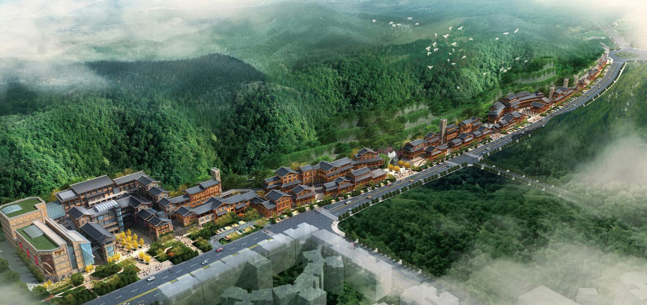 林地保護(hù)利用編制規(guī)劃有哪些要求？關(guān)注五個(gè)方面！