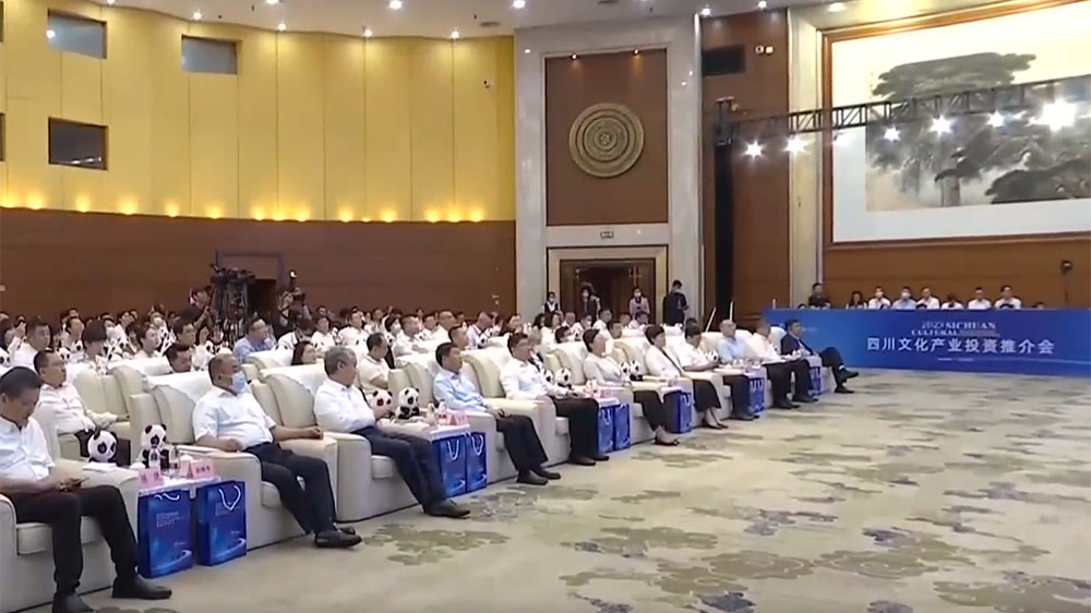 四川文化產業(yè)投資推介會現場圖.jpg