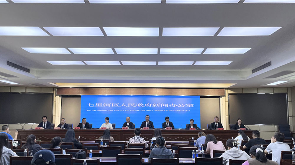 甘肅：第十屆蘭州百合文化旅游季將于7月15日舉行，推動(dòng)文旅產(chǎn)業(yè)高質(zhì)量發(fā)展！