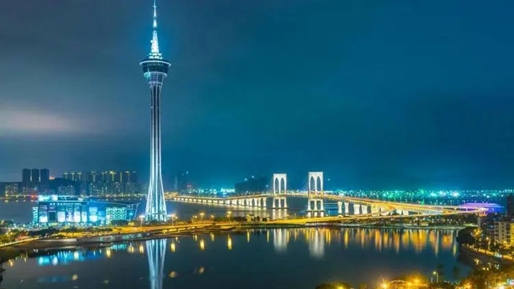 文旅：澳門文化界聯(lián)合總會(huì)首次會(huì)員大會(huì)舉行，增強(qiáng)文化界家國情懷，積極融入國家發(fā)展大局！