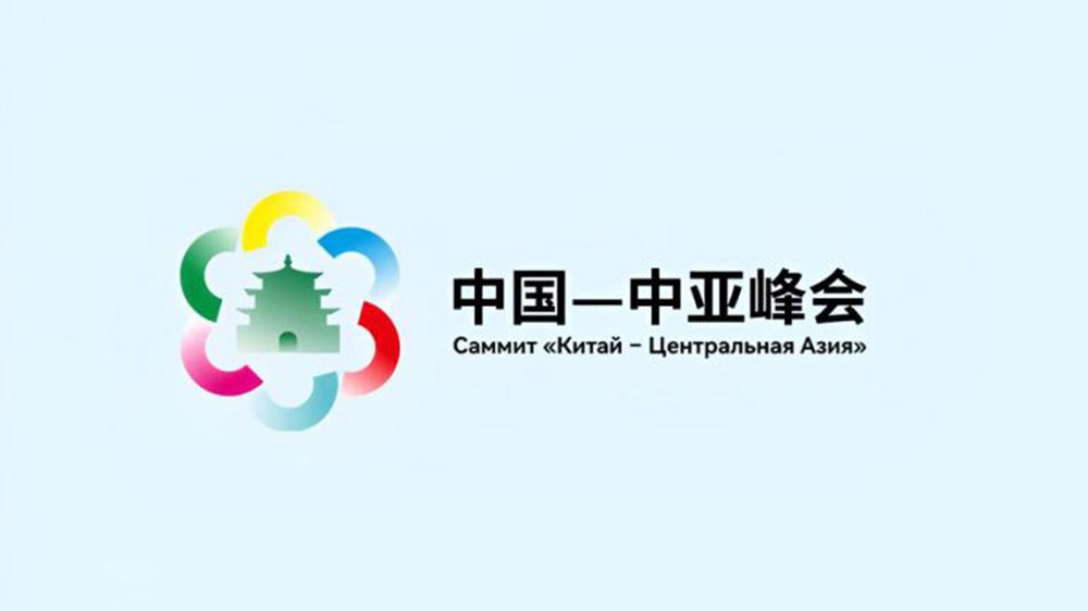 文化和旅游部：將全力踐行全球文明倡議，從三個方面來開展對外文化和旅游工作！