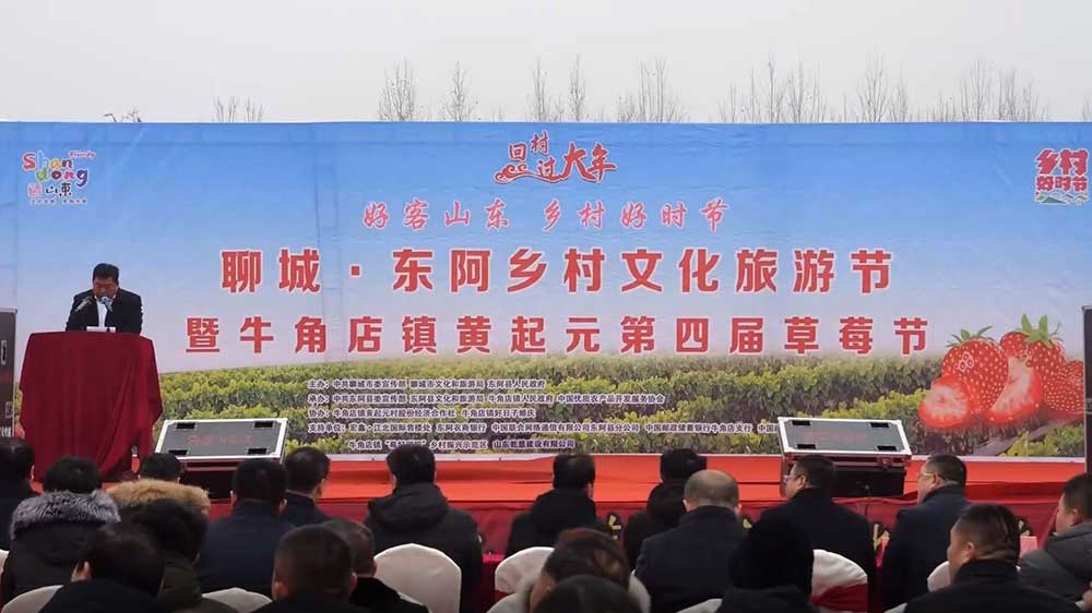 聊城市東阿縣鄉(xiāng)村文化旅游節(jié)開(kāi)幕式.jpg