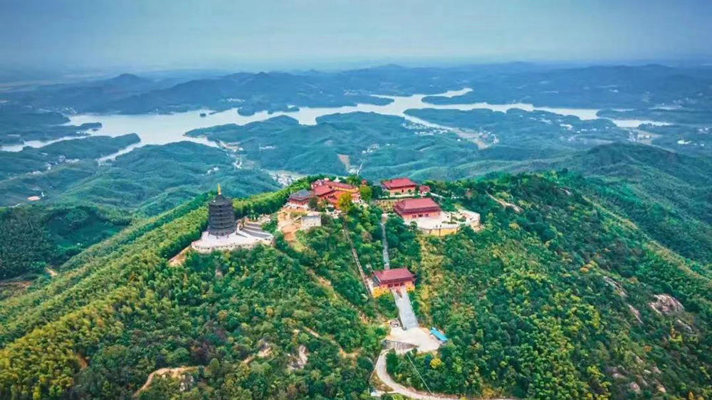 觀天下景區(qū) 觀天下景區(qū).jpg