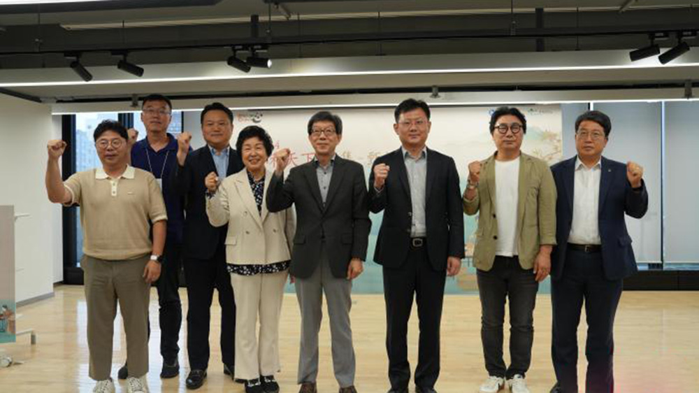 文旅：2024“茶和天下·雅集-甄選浙江”精品旅游線路踩線啟動(dòng)儀式舉行，促進(jìn)兩國旅游交流！