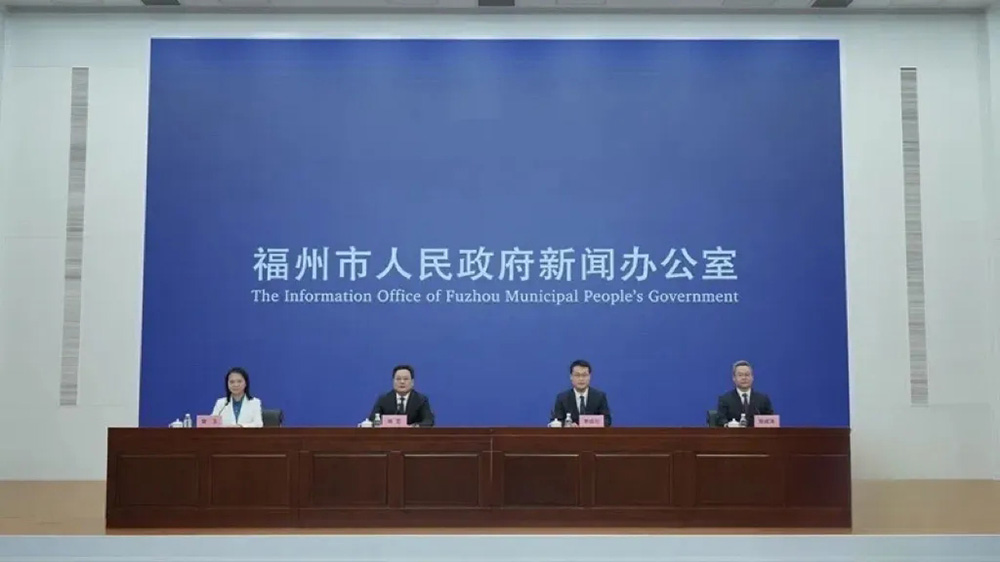 福建：2024年海上絲綢之路國際文化旅游節(jié)將于12月6日舉辦，推動文旅產(chǎn)業(yè)深度融合發(fā)展！